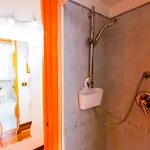 Orange Nest 아파트 *